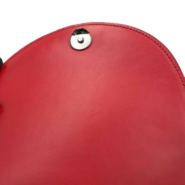 クリスチャン・ルブタン リュック エクスプローラーファンク スタッズ バックパック 3215038 Christian Louboutin 黒 2way