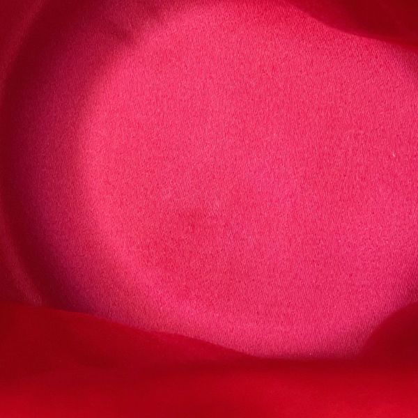 クリスチャン・ルブタン リュック エクスプローラーファンク スタッズ バックパック 3215038 Christian Louboutin 黒 2way