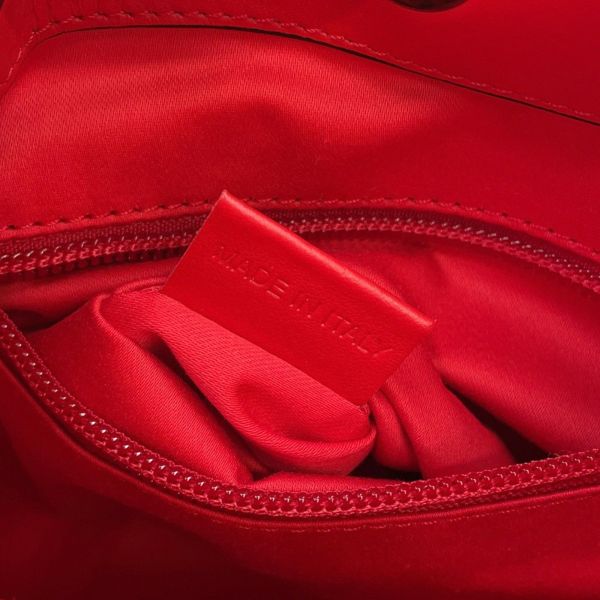 クリスチャン・ルブタン リュック エクスプローラーファンク スタッズ バックパック 3215038 Christian Louboutin 黒 2way