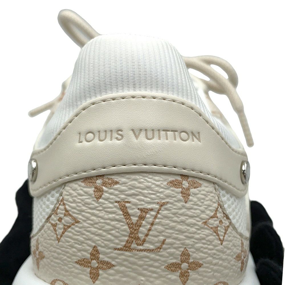 ルイヴィトン スニーカー パテント モノグラム LV オリンピア ルイヴィトン スニーカー パテント モノグラム LV オリンピア