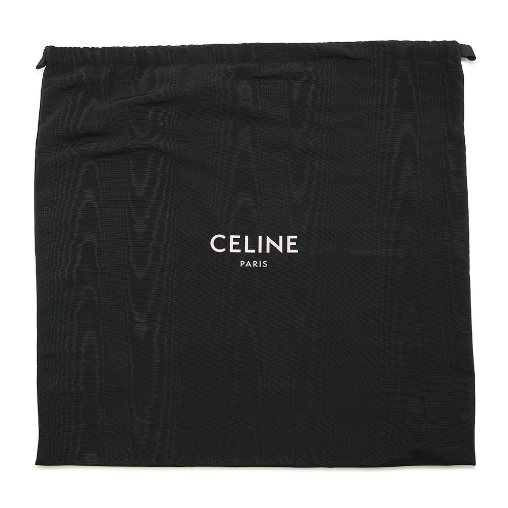 セリーヌ トートバッグ スクエア カバ デニム 196992DJD.07AT CELINE