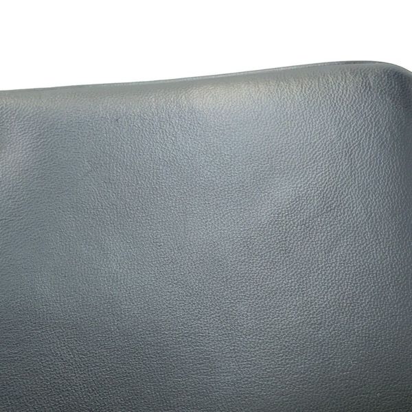 バーバリー チェーンショルダーバッグ ホースフェリープリント スモール ローラ ラフィア 8030229 BURBERRY