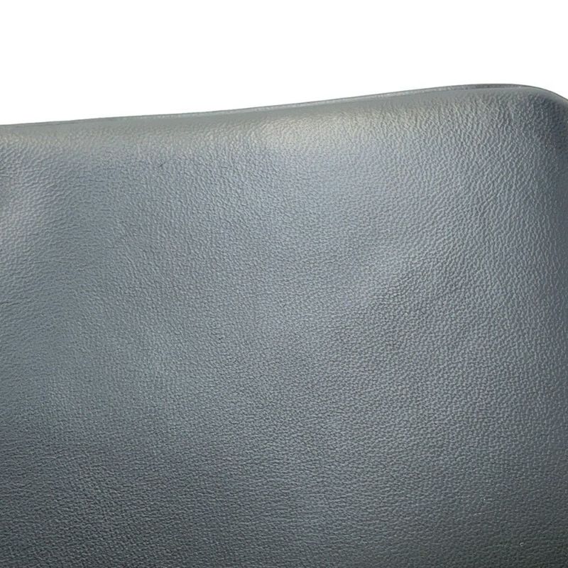 バーバリー チェーンショルダーバッグ ホースフェリープリント スモール ローラ ラフィア 8030229 BURBERRY