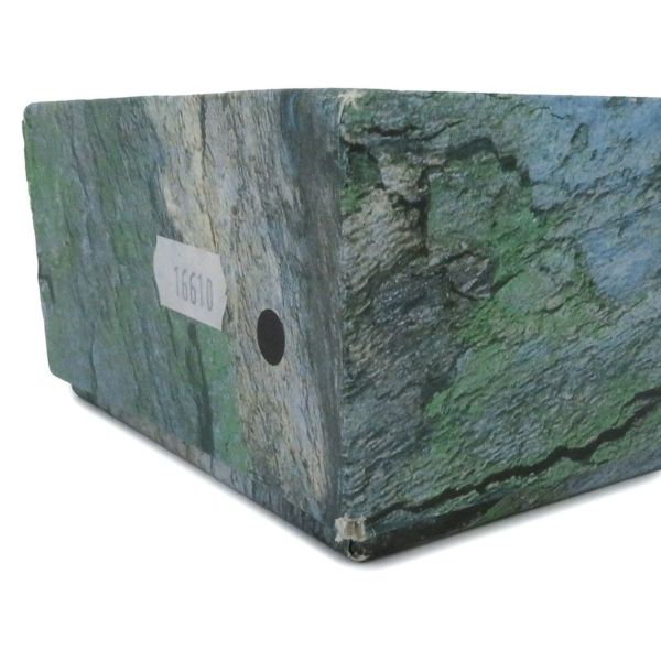 ロレックス エクスプローラー1 F番 114270 ROLEX 腕時計 黒文字盤