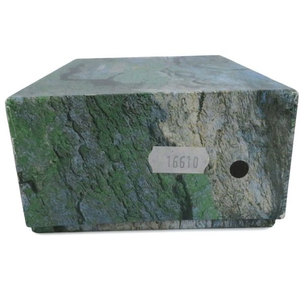 ロレックス エクスプローラー1 F番 114270 ROLEX 腕時計 黒文字盤