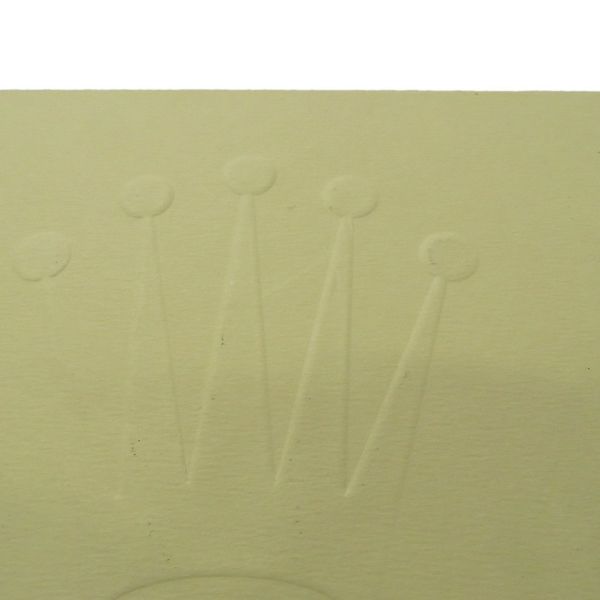 ロレックス オイスターパーペチュアル36 ランダムシリアル ルーレット 116000 ROLEX 腕時計 ウォッチ シルバー文字盤