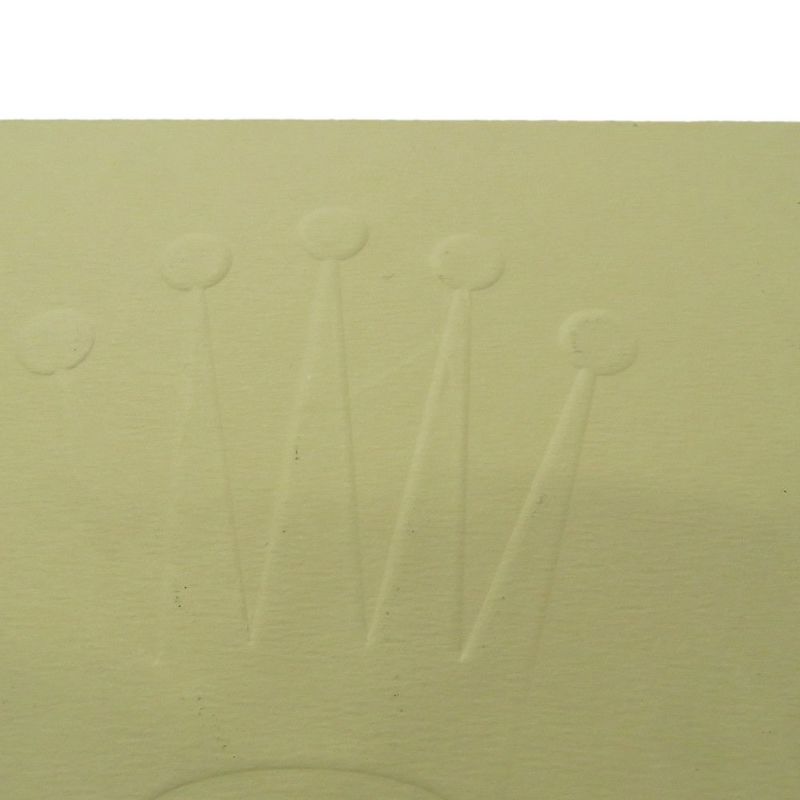 ロレックス オイスターパーペチュアル36 ランダムシリアル ルーレット 116000 ROLEX 腕時計 ウォッチ シルバー文字盤