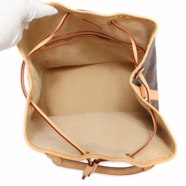 ルイヴィトン ハンドバッグ モノグラム ネオ M40372 LOUIS VUITTON