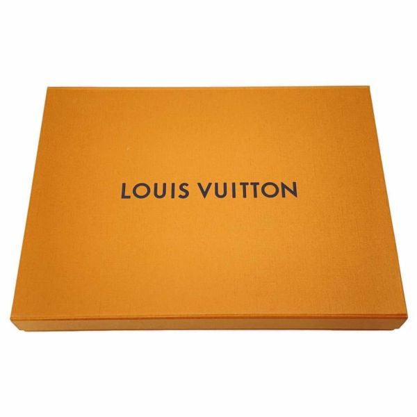 ルイヴィトン パンツ モノグラム フラワー グラフィック ジャガード ショート メンズサイズXS 1AAGW8 LOUIS VUITTON