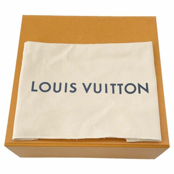 ルイヴィトン キャップ モノグラム タペストリー コットン サイズ58 LOUIS VUITTON 帽子 キャスケット 安心保証 |  中古・新品ブランド販売ギャラリーレア公式通販