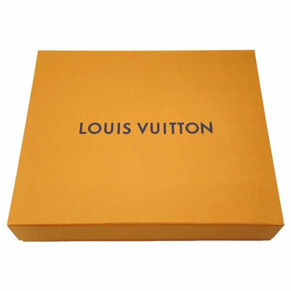 ルイヴィトン パーカー モノグラム フラワー ジャガード コットン 花柄 メンズサイズS 1AAGNX LOUIS VUITTON トップス