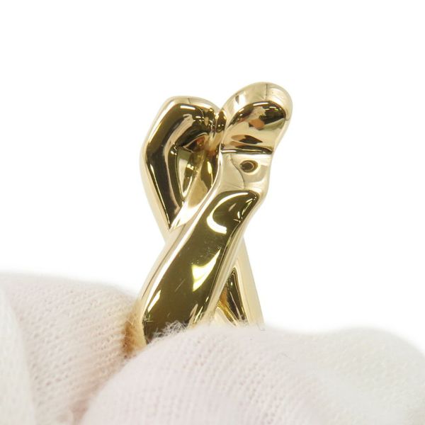 カルティエ ネックレス パンテール ドゥ カルティエ ネックレス オニキス ツァボライトガーネット K18YGイエローゴールド B7221900