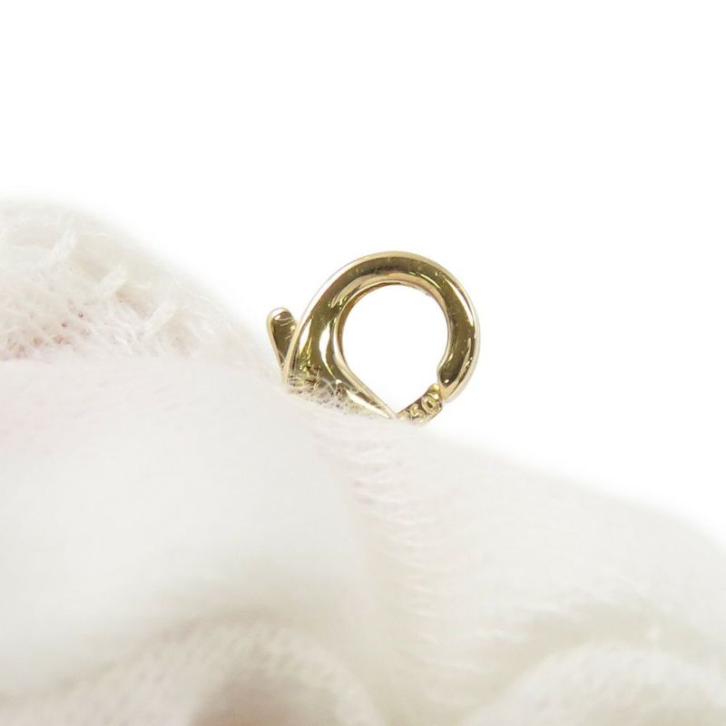 カルティエ ネックレス パンテール ドゥ カルティエ ネックレス オニキス ツァボライトガーネット K18YGイエローゴールド B7221900