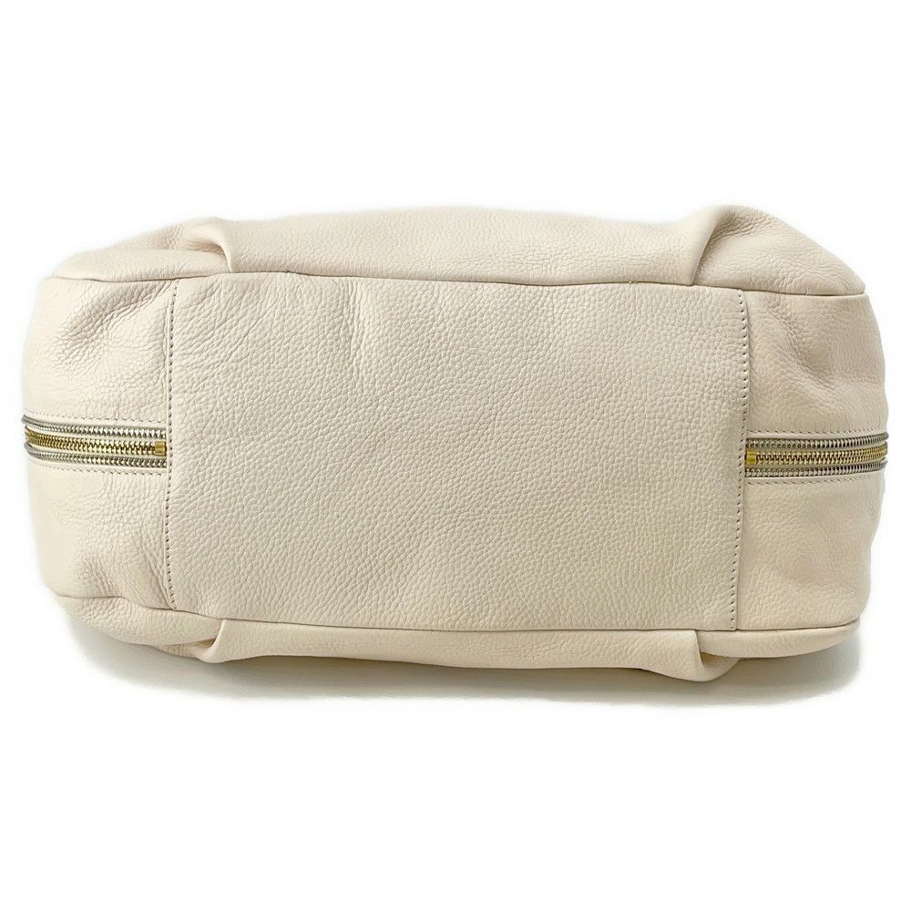プラダ トートバッグ レザー PRADA バッグ