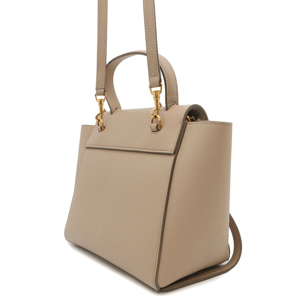 セリーヌ ハンドバッグ ベルトバッグ ナノ 189003 CELINE 2wayショルダーバッグ