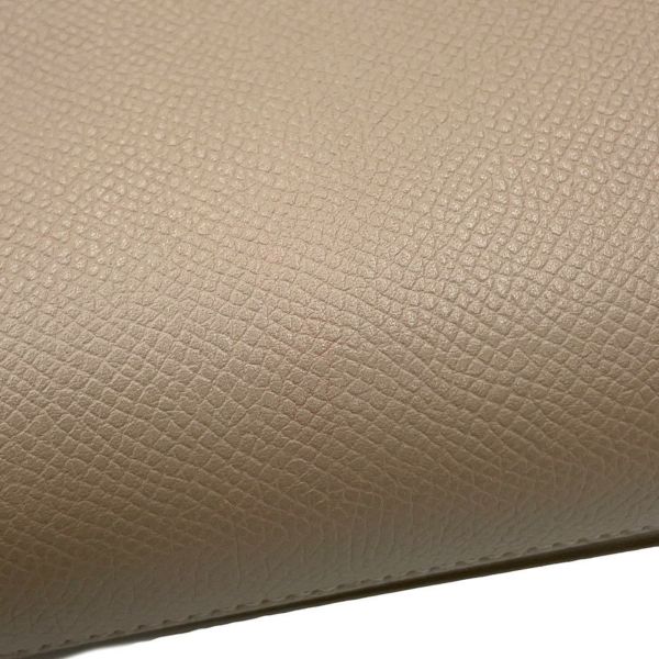 セリーヌ ハンドバッグ ベルトバッグ ナノ 189003 CELINE 2wayショルダーバッグ