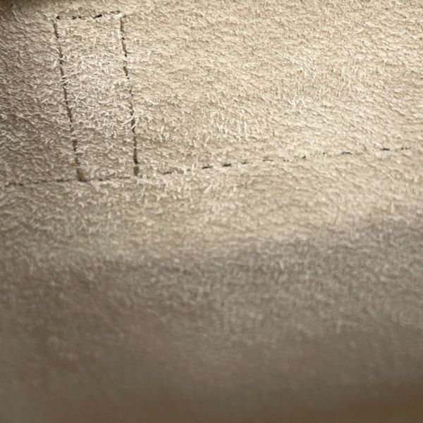 セリーヌ ハンドバッグ ベルトバッグ ナノ 189003 CELINE 2wayショルダーバッグ