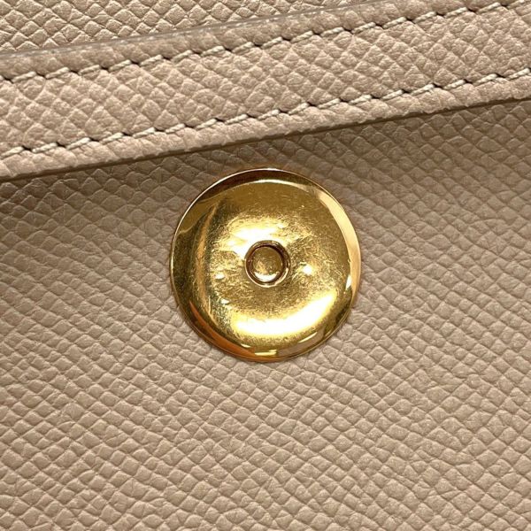 セリーヌ ハンドバッグ ベルトバッグ ナノ 189003 CELINE 2wayショルダーバッグ