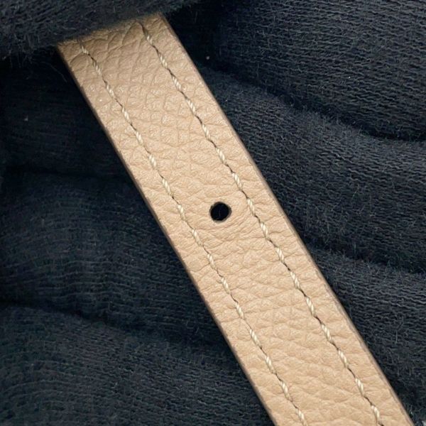 セリーヌ ハンドバッグ ベルトバッグ ナノ 189003 CELINE 2wayショルダーバッグ