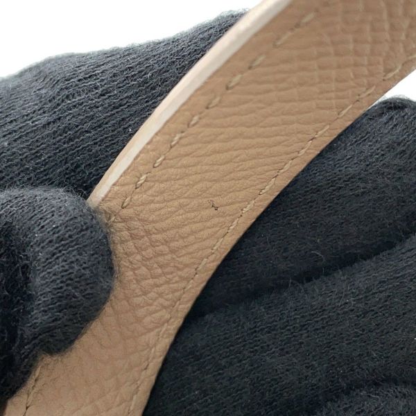 セリーヌ ハンドバッグ ベルトバッグ ナノ 189003 CELINE 2wayショルダーバッグ