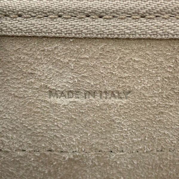 セリーヌ ハンドバッグ ベルトバッグ ナノ 189003 CELINE 2wayショルダーバッグ