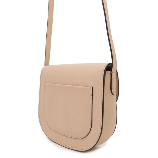 セリーヌ ショルダーバッグ トロッター スモール 179023 CELINE