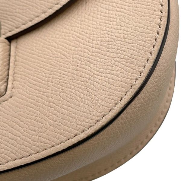 セリーヌ ショルダーバッグ トロッター スモール 179023 CELINE