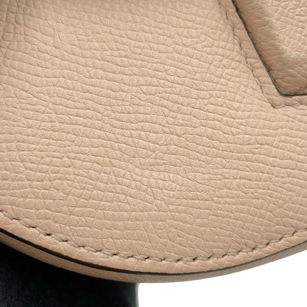 セリーヌ ショルダーバッグ トロッター スモール 179023 CELINE