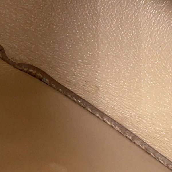 セリーヌ ショルダーバッグ トロッター スモール 179023 CELINE