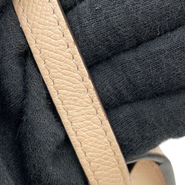 セリーヌ ショルダーバッグ トロッター スモール 179023 CELINE