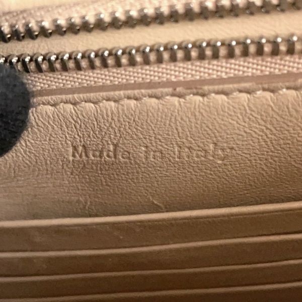 セリーヌ ショルダーバッグ トロッター スモール 179023 CELINE