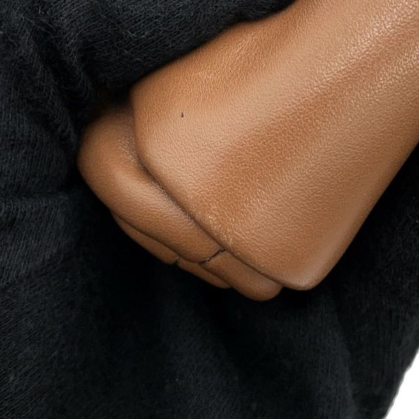 ボッテガヴェネタ コインケース ザ・ポーチ コインパース 577816 BOTTEGA VENETA 小銭入れ ポーチ