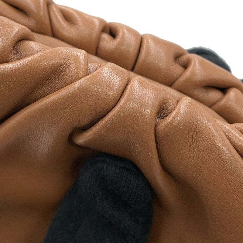 ボッテガヴェネタ コインケース ザ・ポーチ コインパース 577816 BOTTEGA VENETA 小銭入れ ポーチ