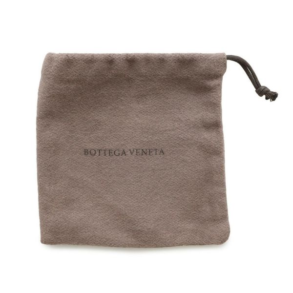 ボッテガヴェネタ コインケース ザ・ポーチ コインパース 577816 BOTTEGA VENETA 小銭入れ ポーチ