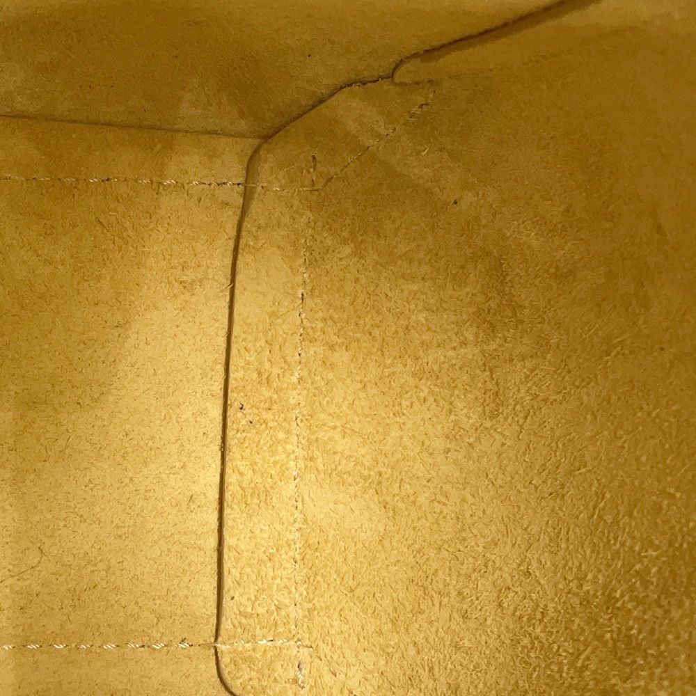 セリーヌ ハンドバッグ ベルトバッグ ナノ 189003 CELINE 2way