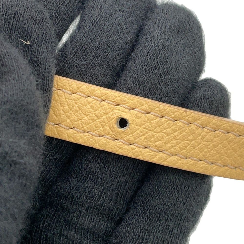 セリーヌ ハンドバッグ ベルトバッグ ナノ 189003 CELINE 2way