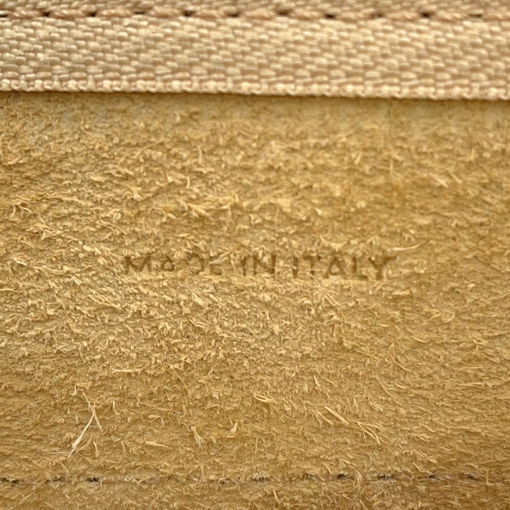 セリーヌ ハンドバッグ ベルトバッグ ナノ 189003 CELINE 2way