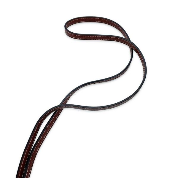 クロエ ショルダーバッグ ウッディ ナノ CHC22AP235I26 Chloe 2wayハンドバッグ