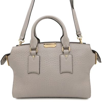 ルイヴィトン 長財布 モノグラム ジッピー・ウォレット LV
