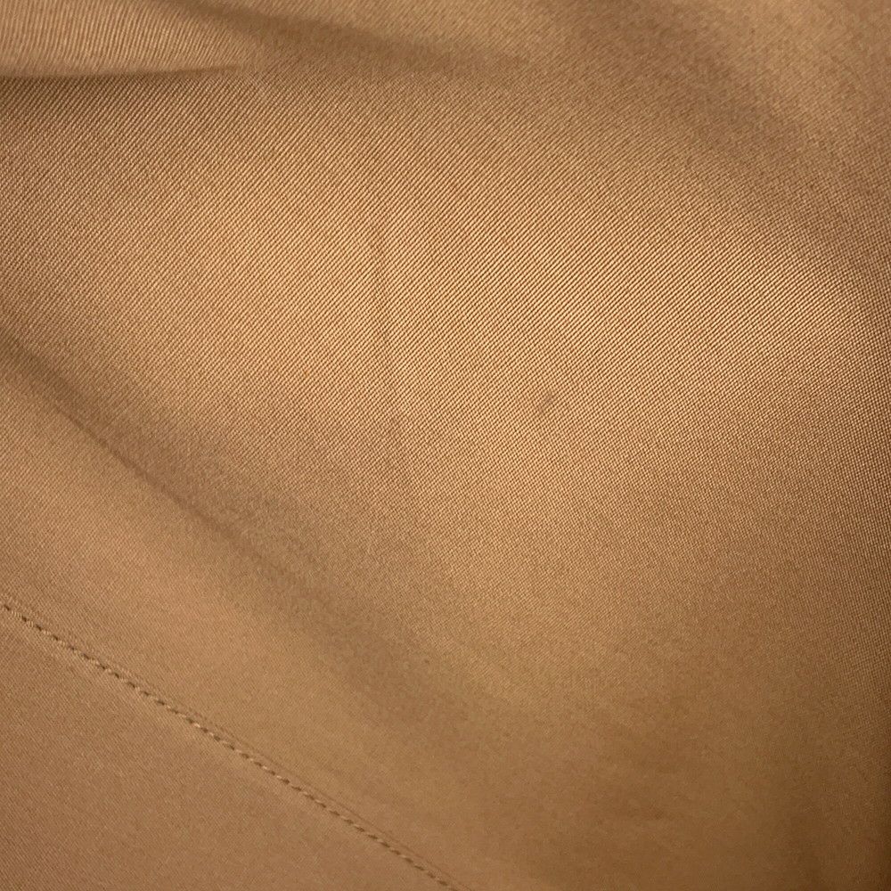 トッズ トートバッグ パテントレザー TOD'S バッグ