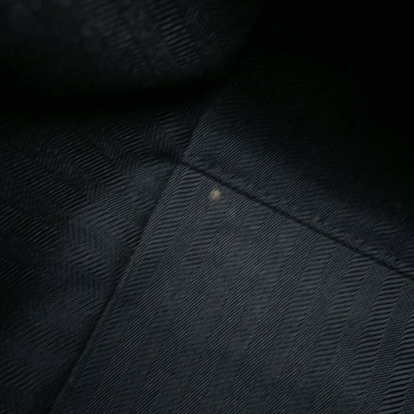 ロエベ ハンドバッグ ハンモック スモール レザー 387.30.S35 LOEWE 2wayショルダーバッグ