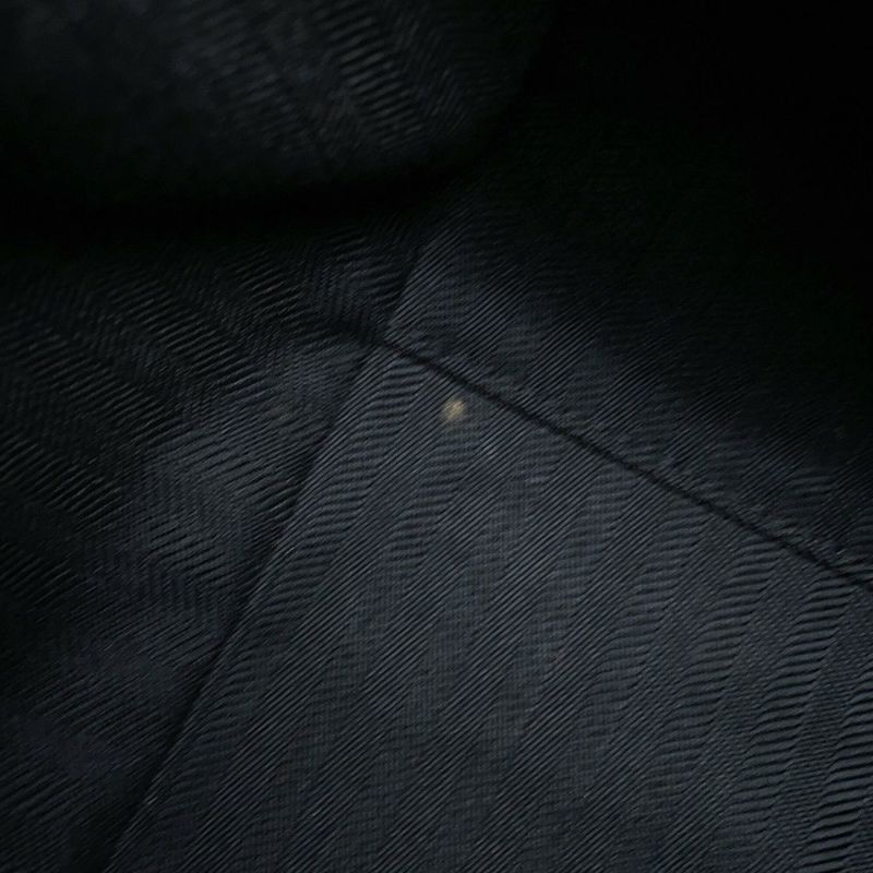 ロエベ ハンドバッグ ハンモック スモール レザー 387.30.S35 LOEWE 2wayショルダーバッグ