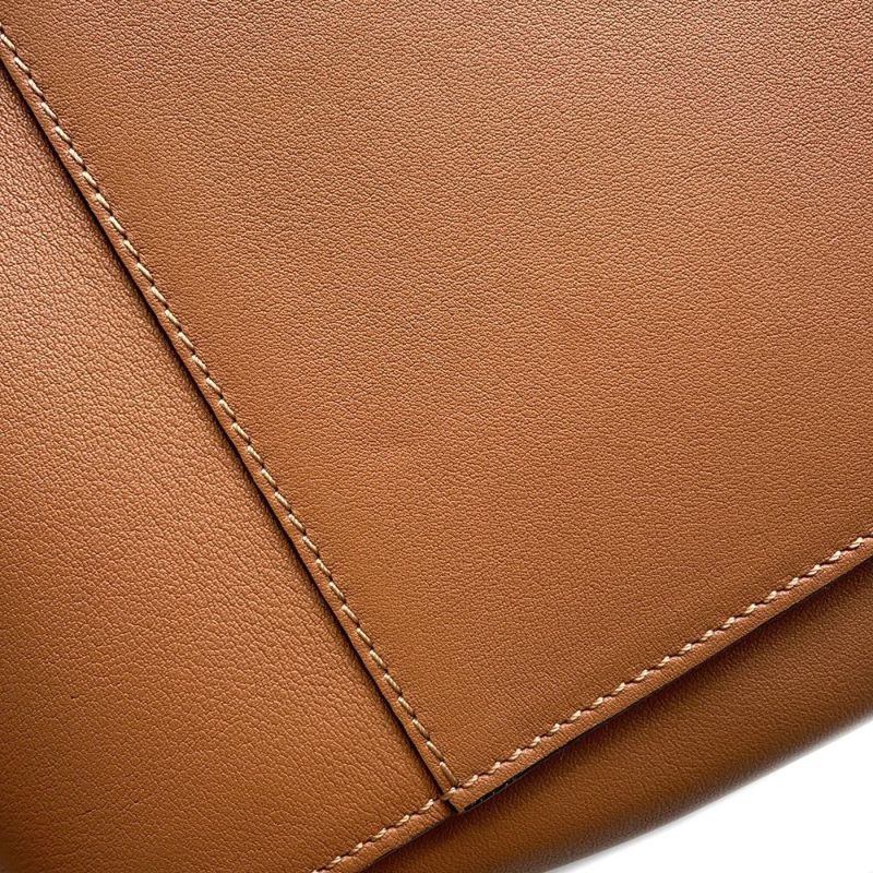 ロエベ ハンドバッグ ハンモック スモール レザー 387.30.S35 LOEWE 2wayショルダーバッグ