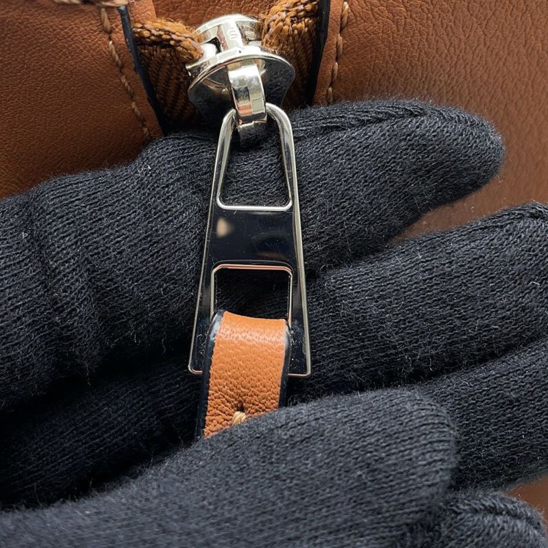 ロエベ ハンドバッグ ハンモック スモール レザー 387.30.S35 LOEWE 2wayショルダーバッグ