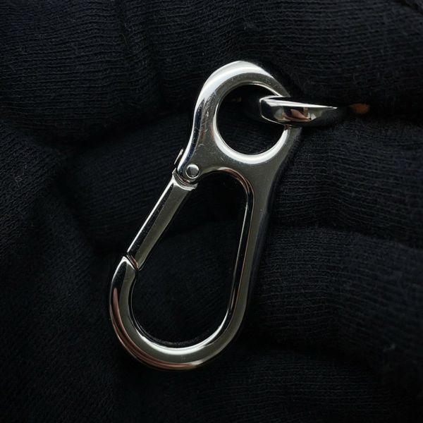 ロエベ ハンドバッグ ハンモック スモール レザー 387.30.S35 LOEWE 2wayショルダーバッグ