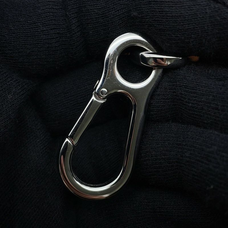 ロエベ ハンドバッグ ハンモック スモール レザー 387.30.S35 LOEWE 2wayショルダーバッグ