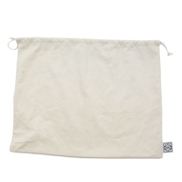 ロエベ ハンドバッグ ハンモック スモール レザー 387.30.S35 LOEWE 2wayショルダーバッグ