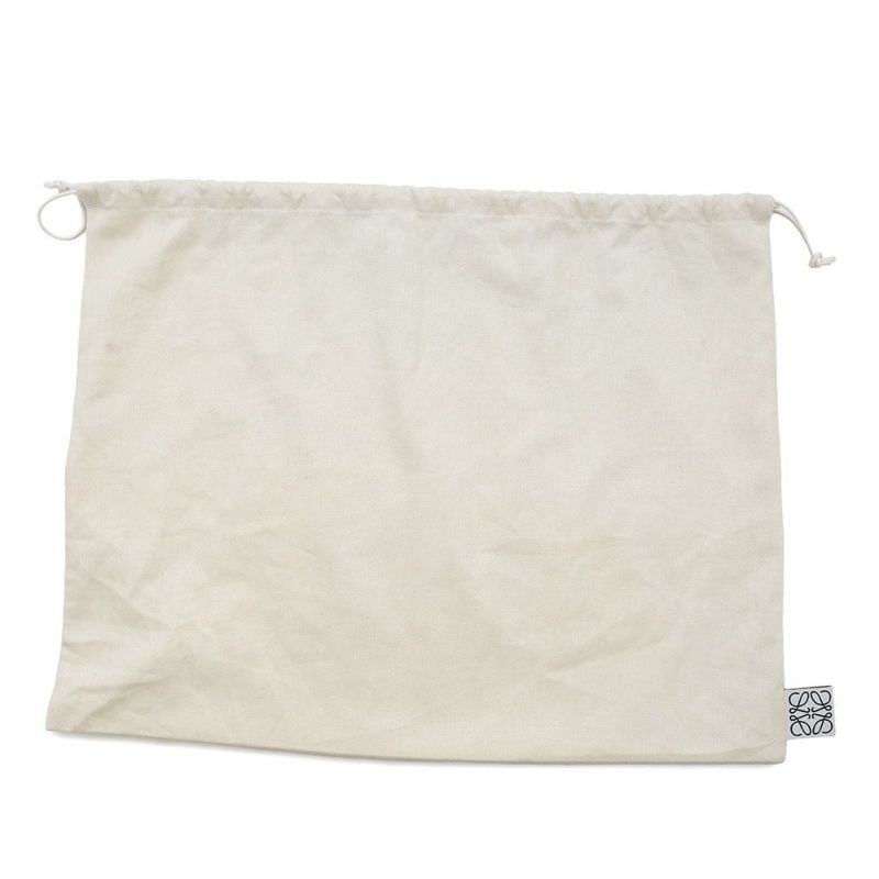 ロエベ ハンドバッグ ハンモック スモール レザー 387.30.S35 LOEWE 2wayショルダーバッグ