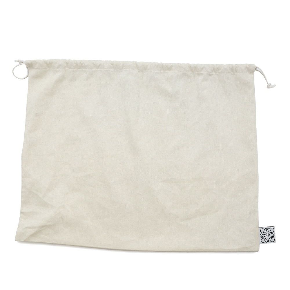 ロエベ ハンドバッグ ハンモック スモール レザー 387.30.S35 LOEWE 2wayショルダーバッグ