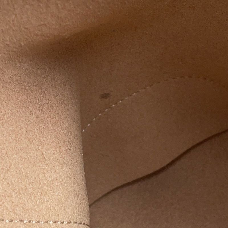 トッズ トートバッグ レザー XBWAOSA0200 TOD'S バッグ